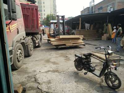 邯鄲市普通貨運公司,邯鄲市普通貨運哪家安全